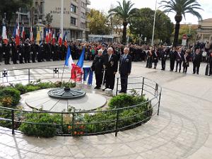 PHASE 2 2018 11 11 LA FLAMME DU SOUVENIR A TOULON (132)